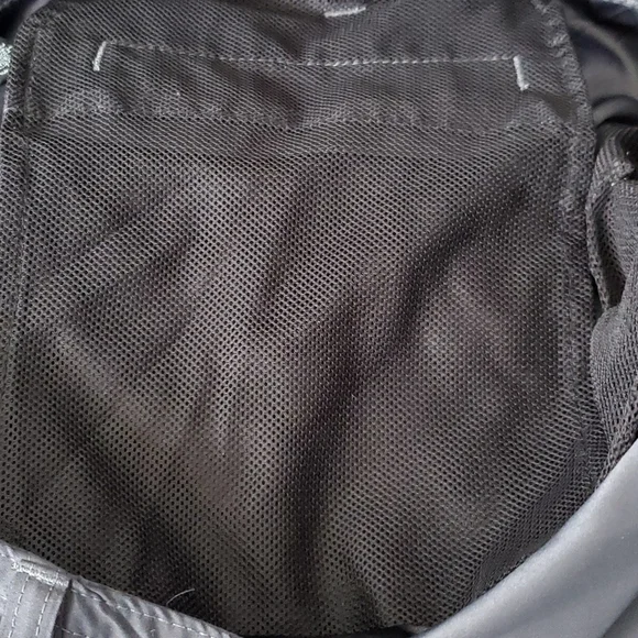 Men's Tony Hawk Shorts Size 40 - Picture 4 of 4